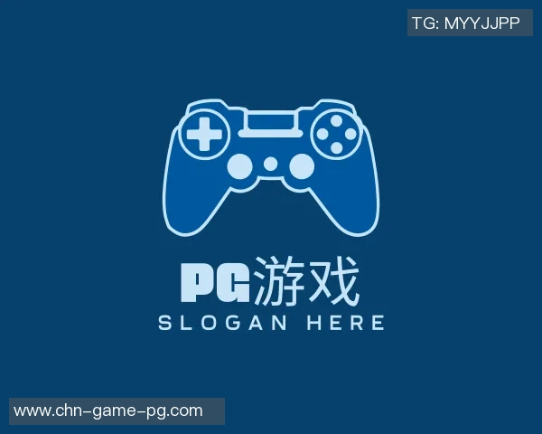 BLG在冠军杯中的节奏掌控与表现分析